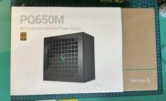 CYD 65W 19V 3.42A AC アダプター 交換用充電器 東芝 acer acアダプターの通販｜au PAY マーケット