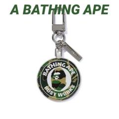 2025年最新】ape エイプ busyの人気アイテム - メルカリ