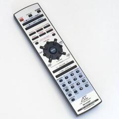 訳あり❗SHARP 1bit⭐1ビットSD-CX11-N　CD/MDデッキ激レア Yahoo!オークション -「(シャープ sharp) sd-cx」の落札相場