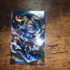き*り様 五郎八姫 7274 絆 英傑大戦 - メルカリ
