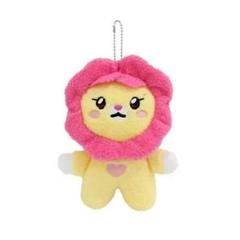 G)I-DLE minini ぬいぐるみ クッション ソヨン ソニニ 正規品