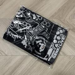 関ジャニ∞ 18祭 グッズ マフラータオル フェイスタオル 新品未開封 Amazon.co.jp: 関ジャニ∞ スーパーエイト タオル まとめ売り