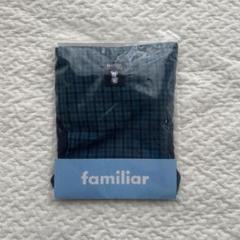 familiar チェアベルト
