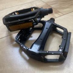 super73 S2ペダル 2点セット 純正パーツBLACK 新品未使用です。 View Our Collection of Parts and Accessories | SUPER73