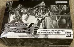 2025年最新】SO-DO CHRONICLE 仮面ライダーフォーゼの人気