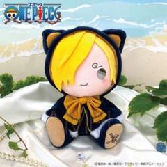 ワンピース けもポン ぬいぐるみ ゾロ ONE PIECE けもポン ぬいぐるみ ロロノア・ゾロ | ONE PIECE,け