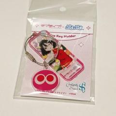 μ's 矢澤にこ ラブライブ c102 コミケ 缶バッジ スクフェス イベント限定】『ラブライブ！虹ヶ咲学園スクールアイドル同好会