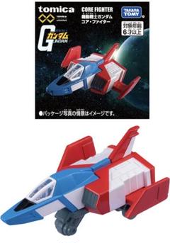 コアファイター ピンバッジ　コインケース　core fighter 2025年最新】corefighter コアファイターの人気アイテム - メルカリ