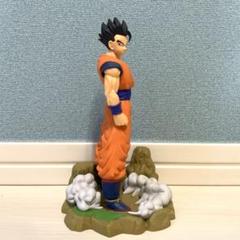 ドラゴンボール フィギュア 11点セット！ ヒストリーボックス ドラゴンボールZ History Box vol.11│株式会社BANDAI SPIRITS