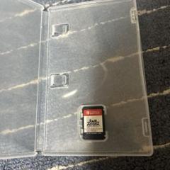 カセット