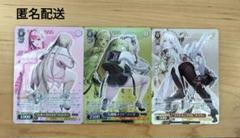 2025年最新】NIKKE ヴァイスシュヴァルツ プロモの人気アイテム
