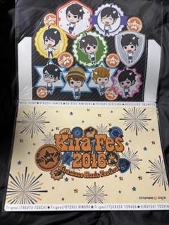 2025年最新】キラフェス2012の人気アイテム - メルカリ