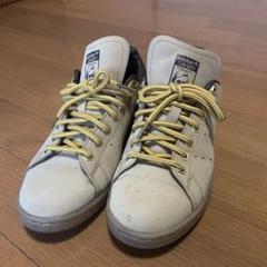 未使用☆23㎝☆スタンスミスWP☆アディダス adidas m86728475512_1.jpg?1701352102