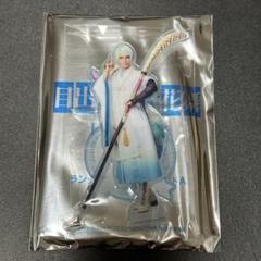 巴形　グッズ 楽天市場】巴形薙刀の通販
