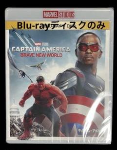 2025年最新】アンソニー・マッキーの人気アイテム - メルカリ