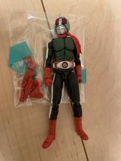 フィギュアーツセット アメコミ系(ジャンク品) フィギュアーツZERO ［超激戦］ウルトラマンゼット オリジナル