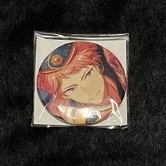 2025年最新】五奇人 缶バッジ 宗の人気アイテム - メルカリ