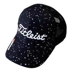 新品タグ付き未使用　TITLIST タイトリスト　ジップジャージ Titleist(タイトリスト) ジャージ ジップアップ ジャケット