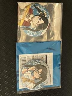 シャニマス　アイドルマスター シャイニーカラーズ　三峰結華　缶バッジ　36点 アイドルマスター シャイニーカラーズ 缶バッジセット ピアプロ