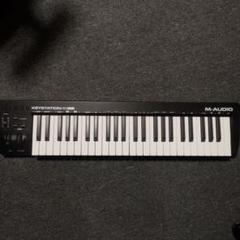 2022年最新】keystation 49の人気アイテム - メルカリ