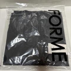 【FORME】フォルム　東原亜希　UVカット　ノンスリーブワンピース　サイズ0