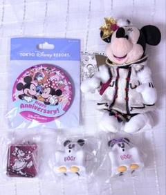 ディズニー グッズ まとめ売り 大量 2025年最新】ディズニー大量まとめ売りの人気アイテム - メルカリ