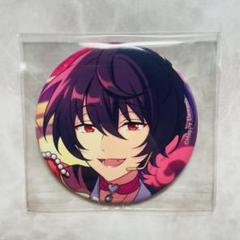 2025年最新】凛月 イベコレの人気アイテム - メルカリ