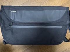 クローム　メッセンジャーバッグ12L