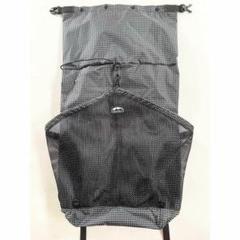 Yahoo!オークション - ZIMMER BUILT Munch Sac Black ボトル