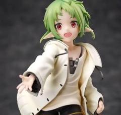 2025年最新】シルフィエット フィギュアの人気アイテム - メルカリ