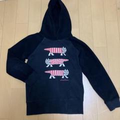 【新品未開封品】LiSA BiGパーカー Mサイズ 2025年最新】lisa グッズ パーカーの人気アイテム - メルカリ
