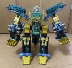2025年最新】トランスフォーマー ジャンクの人気アイテム - メルカリ