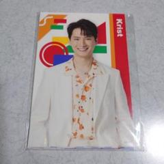 2025年最新】GMMtv fan festの人気アイテム - メルカリ