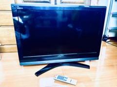 REGZA 32A950S 32V型 液晶テレビ Amazon | 東芝 32V型 液晶 テレビ 32A950S ハイビジョン 2010年