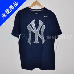 MLB Tシャツ ⚾ アナハイム エンゼルス ＃25 ジム エドモンズ
