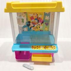 ミッキー フレンズ クラシッククレーンゲームの中古 未使用品を探そう メルカリ