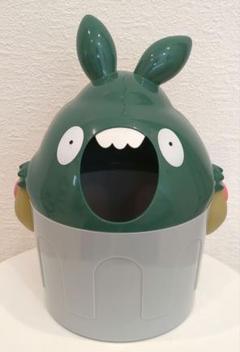 2025年最新】ポケモン ダストボックスの人気アイテム - メルカリ