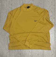 90s 00s Nike Dri-FIT 刺繍のサムネイル
