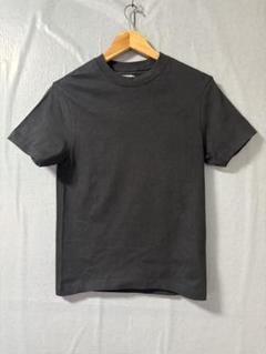 CIOTA Recycle Cotton T-shirt Tシャツ