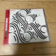 KOKUA コクア　Progress スガシカオ　邦楽　CD