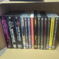 ミオヤマザキ　MEMORIAL BEST 3DAYS DVD-BOX 3枚組 ミオヤマザキ MEMORIAL BEST 3DAYS DVD-BOX 3枚組