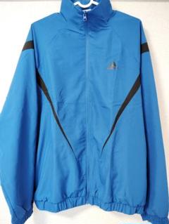 【新品未使用】adidas アディダス　Lサイズ