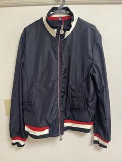 2025年最新】MONCLER ジャンパー・ブルゾンの人気アイテム