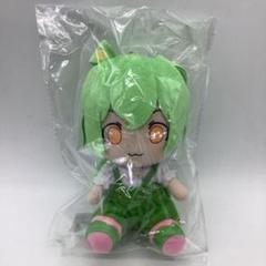 AHS公式@ボイスピ大好評発売中！ on X: 