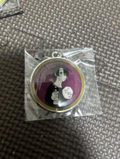 SAKAMOTO DAYS メタルキーホルダー 勢羽夏生 勢羽真冬 赤尾晶 Amazon | SAKAMOTO DAYS ウエハース [18 勢羽真冬&赤尾晶 V] 通販