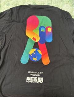 2025年最新】aぇグループ tシャツの人気アイテム - メルカリ