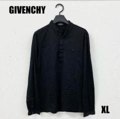 ジバンシィ GIVENCHY カットソー 長袖 サイズブラック 黒 ヴィンテージ 楽天市場】givenchy ロンtの通販