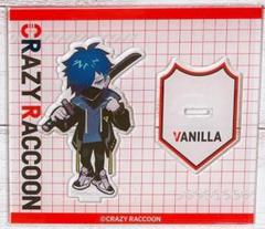 2025年最新】cR vanilla バニラの人気アイテム - メルカリ