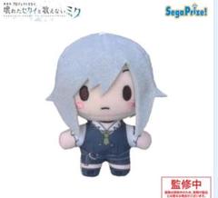 2025年最新】プロジェクトセカイ ふわぷち 日野森志歩の人気
