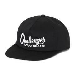 2025年最新】長瀬 キャップ CHALLENGERの人気アイテム - メルカリ